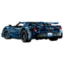 LEGO Technic Ford GT 2022 42154 LEGO Technic Ford GT 2022 42154