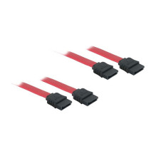 RAID SATA PCI 4x Delock SATA Raid 0,1 RAID SATA PCI 4x Delock SATA Raid 0,1