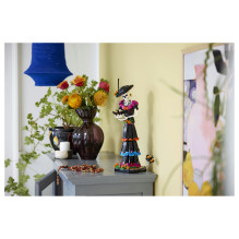 Idėjos 21372 La Catrina
