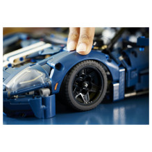 LEGO Technic Ford GT 2022 42154 LEGO Technic Ford GT 2022 42154