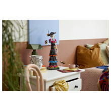 Idėjos 21372 La Catrina