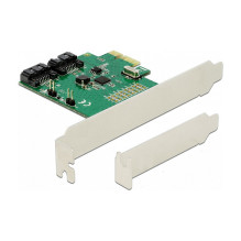 RAID SATA3 PCIe 2x intern...
