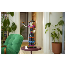 Idėjos 21372 La Catrina