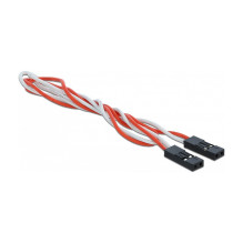 DeLOCK Speicher-Controller SATA 6Gb / s PCIe 2.0 4 kanalas