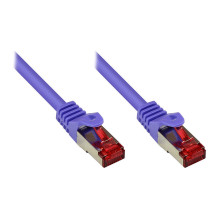 GoodConnections Patchkabel...