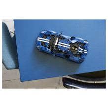 LEGO Technic Ford GT 2022 42154 LEGO Technic Ford GT 2022 42154