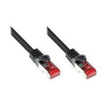 GoodConnections Patchkabel...