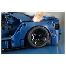 LEGO Technic Ford GT 2022 42154 LEGO Technic Ford GT 2022 42154