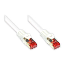 GoodConnections Patchkabel...