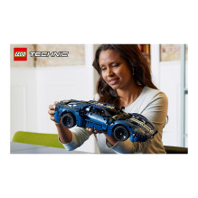 LEGO Technic Ford GT 2022 42154 LEGO Technic Ford GT 2022 42154