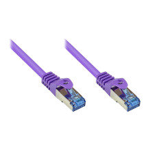 GoodConnections Patchkabel...