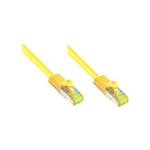 GoodConnections RJ45...