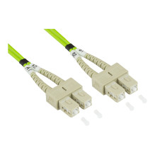 Good Connections LWL Dpx...