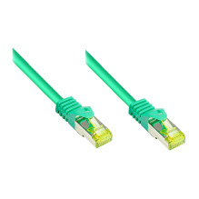 Good Connections Patchkabel...