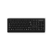 MROS109 MEDIARANGE Tastatur...
