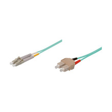 Good Connections LWL Dpx...