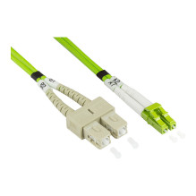 Good Connections LWL Dpx...