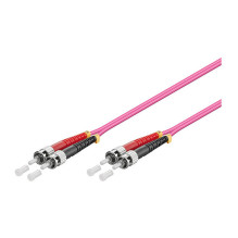 Good Connections LWL Dpx...