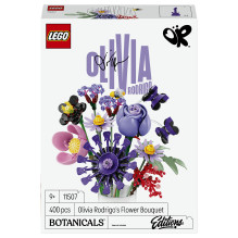 11507 Botanicals Olivia...