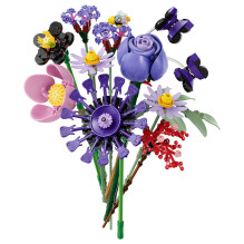 11507 Botanicals Olivia Rodrigos Blumenstrau 11507 Botanicals Olivia Rodrigos Blumenstrau