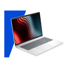 HP EliteBook 8 G2a RYZ AI 5 435 / 32GB / 512SSD / W11 Pro 1J Gar (DE) HP EliteBook 8 G2a RYZ AI 5 435 / 32GB / 512SSD / W11 Pro 1J Gar (DE)