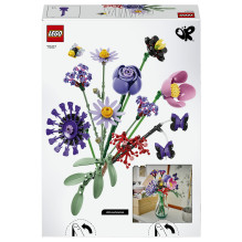 11507 Botanicals Olivia Rodrigos Blumenstrau 11507 Botanicals Olivia Rodrigos Blumenstrau