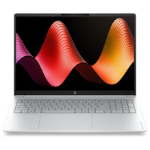 HP OmniBook 3 16-bu0150ng...