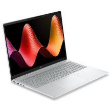 HP OmniBook 3 16-bu0150ng Core5 120U / 12GB / 512SSD / FreeDOS HP OmniBook 3 16-bu0150ng Core5 120U / 12GB / 512SSD / FreeDOS