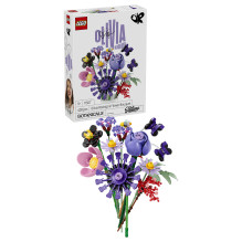 11507 Botanicals Olivia Rodrigos Blumenstrau 11507 Botanicals Olivia Rodrigos Blumenstrau