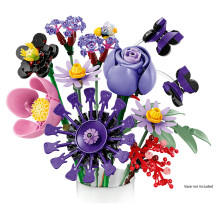 11507 Botanicals Olivia Rodrigos Blumenstrau 11507 Botanicals Olivia Rodrigos Blumenstrau