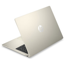 HP OmniBook 3 16-bu0150ng Core5 120U / 12GB / 512SSD / FreeDOS HP OmniBook 3 16-bu0150ng Core5 120U / 12GB / 512SSD / FreeDOS