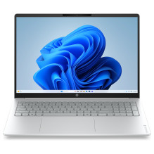 HP OmniBook 3 16-bu0151ng...
