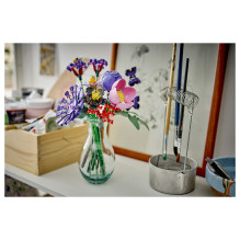 11507 Botanicals Olivia Rodrigos Blumenstrau 11507 Botanicals Olivia Rodrigos Blumenstrau