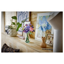 11507 Botanicals Olivia Rodrigos Blumenstrau 11507 Botanicals Olivia Rodrigos Blumenstrau