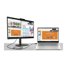 HP OmniBook 3 16-bu0151ng Core5 120U / 12GB / 512SSD / W11 Home