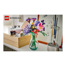11507 Botanicals Olivia Rodrigos Blumenstrau 11507 Botanicals Olivia Rodrigos Blumenstrau