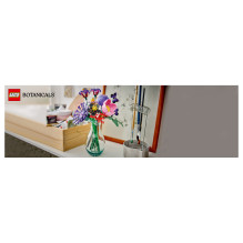 11507 Botanicals Olivia Rodrigos Blumenstrau 11507 Botanicals Olivia Rodrigos Blumenstrau