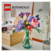 11507 Botanicals Olivia Rodrigos Blumenstrau 11507 Botanicals Olivia Rodrigos Blumenstrau