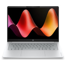 HP OmniBook 3 14-hy0130ng...