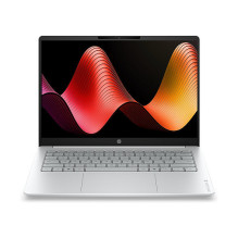 HP OmniBook 3 14-hy0130ng RYZ3 7320U / 8GB / 512SSD / FreeDOS HP OmniBook 3 14-hy0130ng RYZ3 7320U / 8GB / 512SSD / FreeDOS