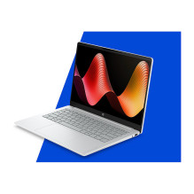HP OmniBook 3 14-hy0131ng RYZ3 7320U / 8GB / 512SSD / W11 Home HP OmniBook 3 14-hy0131ng RYZ3 7320U / 8GB / 512SSD / W11 Home