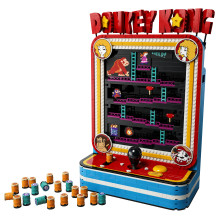 72051 Asilas Kong Pasažas