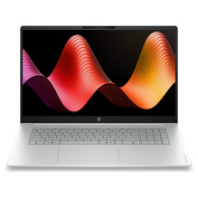 HP OmniBook 3 17-dp0150ng...