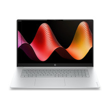 HP OmniBook 3 17-dp0150ng RYZ5 40 / 8GB / 512SSD / FreeDOS