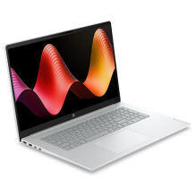 HP OmniBook 3 17-dp0150ng RYZ5 40 / 8GB / 512SSD / FreeDOS