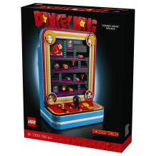 72051 Asilas Kong Pasažas