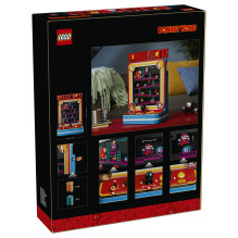 72051 Asilas Kong Pasažas
