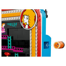 72051 Asilas Kong Pasažas