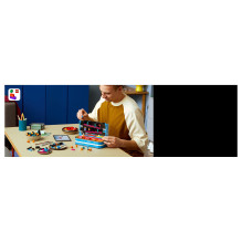 72051 Asilas Kong Pasažas