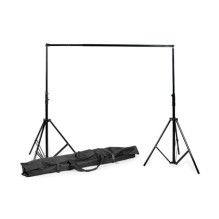 Fono Stovas - Godox...
